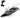 Bateau RC WLtoys WL916 : Vitesse 60KM/H, Alarme Batterie Faible