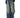 Jeans Vintage Femme Taille Haute Slim