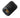 Chargeur de Batterie WPLN4226A pour Motorola Radio Walkie-Talkie