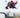 Stickers muraux Super-héros pour enfants - Décoration PVC Spiderman, Captain America, Hulk