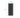 Enregistreur Vocal Professionnel 3-en-1 USB Type C 192Kbps