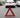 Panneau de Signalisation d'Urgence Pliable - Sécurité Routière Maximale
