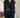 Ensemble Chic pour Femme : Blazer Court et Pantalon Taille Haute - Costume 2 Pièces Sexy et Nouveau - Pantalon Large - Mode Été pour Femmes