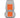 Coussin Chauffant Voiture 12V/24V - Confort Hivernal Flanelle