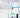 Interrupteur Intelligent WiFi pour Chauffe-Eau - Contrôle Vocal et Application Smart Life Tuya