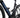 Porte-Bouteille Aéro GIANT PROPEL - Support Cyclisme Léger
