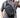 Petit Sac à Dos Nylon Imperméable Homme USB - Confort Connecté