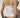 Débardeur Femme Dentelle Bretelles Spaghetti