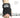 Gants de Gym en Cuir - Musculation, Fitness, Crossfit