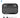 Clavier Mini Bluetooth A8 Pavé Tactile Rétroéclairé