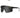 Lunettes de cyclisme Pit Viper - Lunettes de soleil outdoor VTT hommes femmes - Lunettes sport UV400 pour vélo sans boîte - Le prix du marché