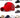 Casquette de Sport en Maille Respirante pour Tennis et Golf - Protection UV, Style Streetwear Unisexe