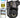Caméra IP 4K Double Objectif
