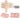 Sac de Voyage Pliable en Similicuir pour Femme
