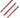 Bâtons Tai Chi Yang Sheng Zhang en Rosewood et Bambou 120cm