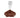 Bol de 400ML pour reptiles | Abreuvoir robuste pour tortues et lézards