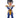 Figurine Dragon Ball Vegeta 24CM - Modèle PVC Action Figures