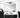 Applique Murale LED Étanche DARHYN - Salle de Bain Moderne