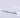 49754675183882|49754675216650|49754675249418|49754675282186|49754675347722|49754675380490