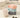 Sac Rangement Voyage Premium