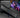 Enceinte HP DHE-6003C - Son Immersif Bureau & Gaming