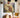 Tapisserie Murale Jésus Christian Playboi Carti