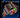 Nouvelle Montre Connectée Mode HD - Suivi Cardiaque, Sommeil, Jeux, Étanche