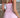 Ensemble Pyjama Femme Imprimé Cerise - Confort Kawaii Harajuku