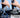 Support Téléphone Voiture Gravité 360° Alliage Invisible
