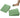 Blocs de Yoga en Mousse - Soutien Optimal pour Yoga, Fitness et Pilates