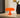 Lampe de Table Champignon Design Bauhaus