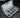 Kit Interrupteurs Tactiles Légers Micro