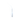 49529468027146