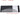 BL-5C Batterie Lithium 3.7V Nokia 1100 1200 3110 6230