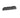 Base Patins Roulettes Aggressifs Cadre Châssis Slalom Vitesse