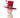 Chapeau Cosplay Valentino Fantasia - Accessoire Costume Halloween