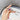 49853556064522