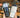 Tasse à Café Tyeso en Acier Inoxydable - Bouteille Thermos Double Isolation