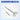 49189818794250