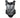 Armure de Protection pour Moto Tout-Terrain - Gilet de Protection Adulte pour Motocross, Ski et Patinage