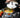 Cocotte-minute Acier Inoxydable 18cm Induction