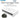 Switch Ethernet Gigabit 10/100/1000Mbps - Performances Réseau Fiables