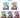 Kit Oxford Phonics World 5 - Manuel et 5 Cahiers d’Exercices