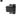 Adaptateur Chargeurs USB Toyota QC 3.0 LED Voltmètre