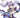 Boîte Aveugle Genshin Impact - Surprise Figurine d'Action Anime