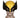 Masque casque Wolverine 2023 James Howlett pour cosplay de film, accessoire de costume Halloween pour adultes, haute qualité