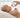 Biberon Nouveau-né 60ML Anti-colique Tétine Standard