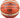 Basketball Molten GM7X - Ballon Officiel de Compétition Certifié - Balle Standard pour Hommes et Femmes - Entraînement en Équipe