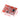 Module Bouton Tactile TTP223 Capacitif - Lot de 10