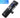 Enregistreur Vocal Numérique 64Go Activé Enregistrement Lecture Lecteur MP3 avec Microphone et Haut-Parleur Enregistrement HD 1536KBPS Chargement USB